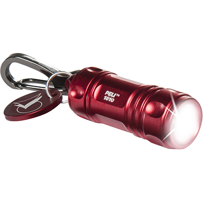 peli-1810-brightest-led-keychain-torch-t
