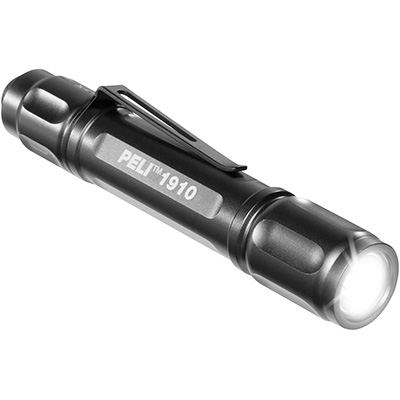 peli-1910-super-bright-led-pen-torch-t