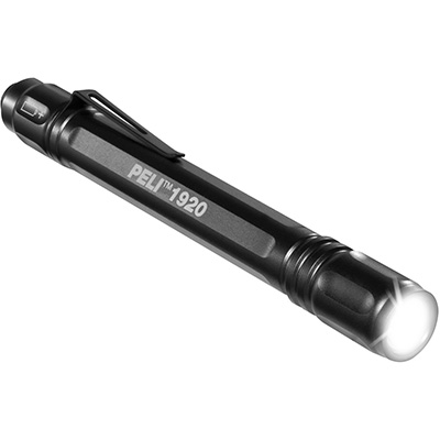 peli-1920-personal-small-led-pen-light-t
