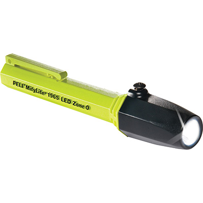 peli-1965z0-zone-0-atex-small-pen-torch-t