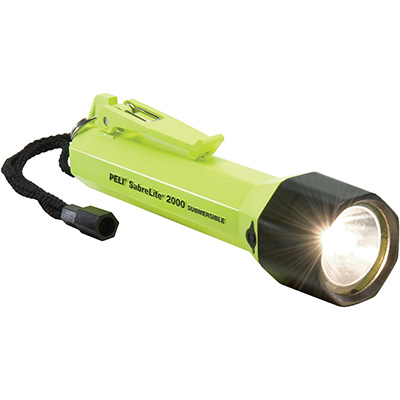 peli-2000-sabrelite-submersible-torch-t