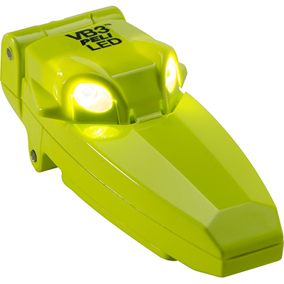 peli-2220-light-zone-1-approved-clip-torch-t