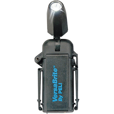 peli-2250-versabright-clip-light-torch-t