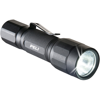 peli-2350-led-tactical-gun-weapon-torch-t