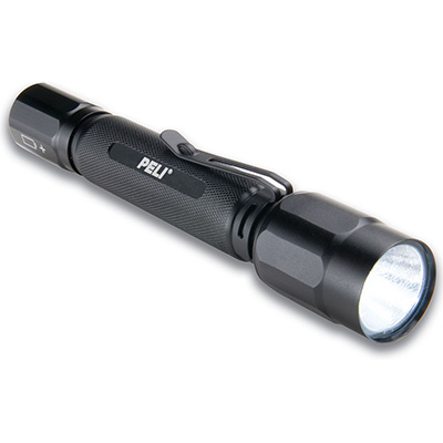 peli-2360-super-bright-led-tactical-torch-t