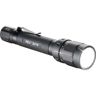 peli-2370-super-bright-led-tactical-torch-t