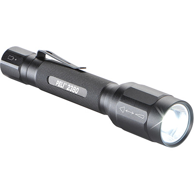 peli-2380-brightest-best-led-tactical-torch-t