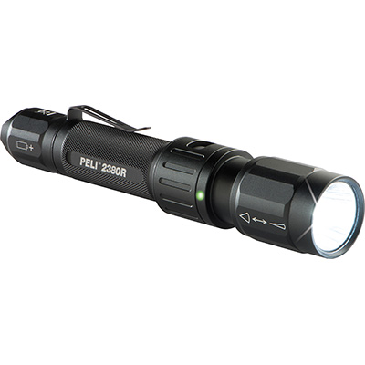 peli-2380r-usb-rechargeable-led-torch-t