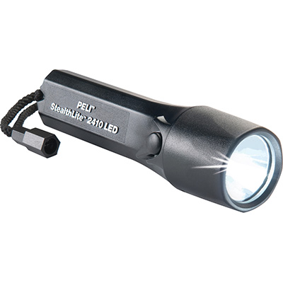 peli-2410-stealthlite-super-bright-led-torch-t