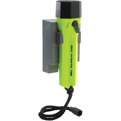 peli-2450-rechargeable-emergency-torch-t