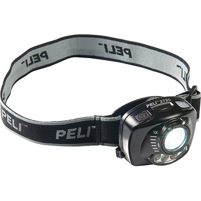 peli-2720-best-brightest-led-headlamp-t