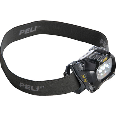 peli-2740-best-led-headlamp-head-torch-t