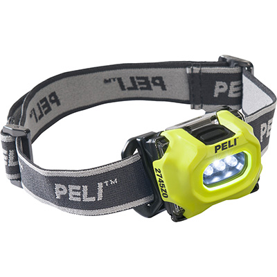 peli-2745-gen-2-zone-0-atex-headlamp-led-t