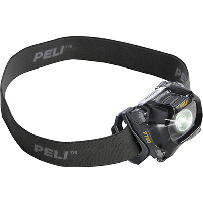 peli-2750-best-bright-led-headlamp-torch-t