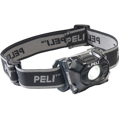 peli-2755-gen-2-zone-0-certified-headlamp-t