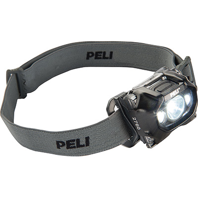 peli-2760-brightest-lumens-led-headlamp-t