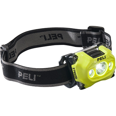 peli-2765z0-high-lumens-atex-zone-0-headlamp-t
