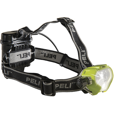 peli-2785z1-atex-certified-headlamp-torch-t