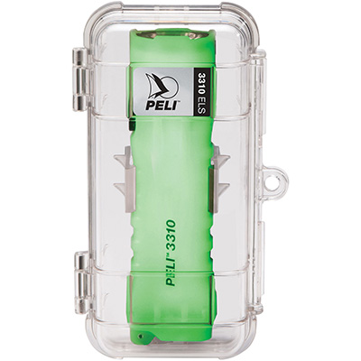 peli-3310els-emergency-light-station-torch-t