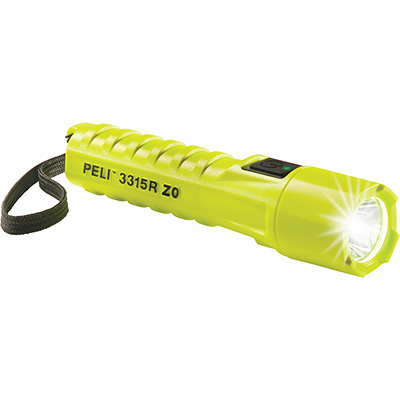 peli-3315rz0-atex-safety-flashlight-torch-t