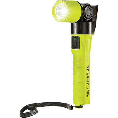 peli-3315rz0-ra-right-angle-safety-torch-t