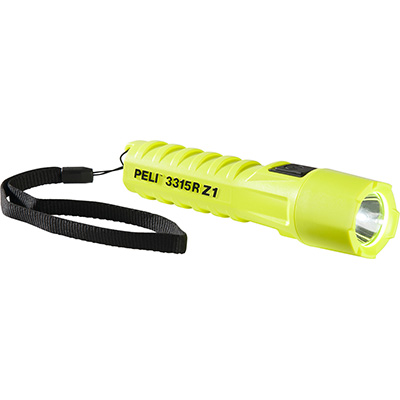 peli-3315rz1-atex-approved-safety-torch-t