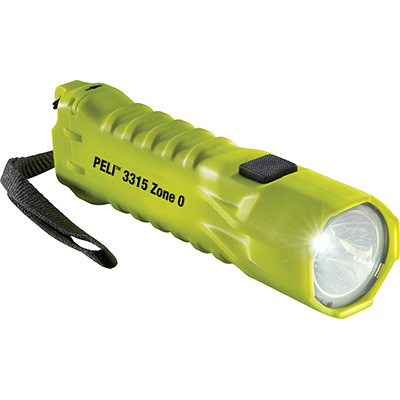 peli-3315z0-safety-atex-certified-led-torch-t
