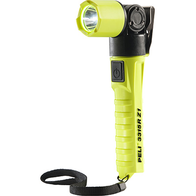 peli-3315z1-ra-right-angle-atex-torch-light-t