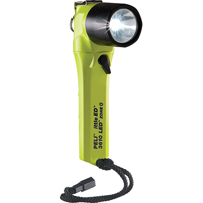peli-3610z0-right-angle-zone-0-torch-t