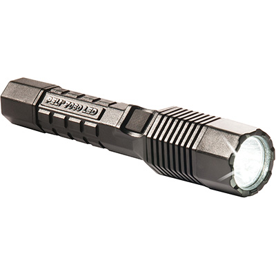 peli-7060-police-led-tactical-torch-t