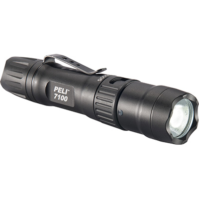 peli-7100-led-tactical-torch-high-lumens-t