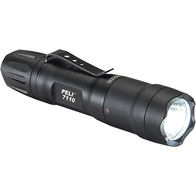 peli-7110-tactical-police-torch-t