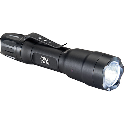 peli-7610-tactical-police-torch-t