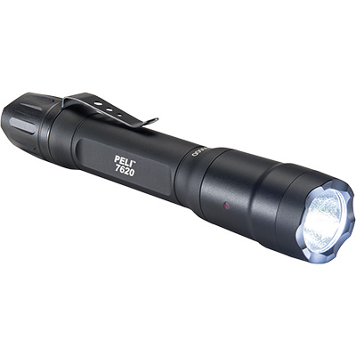 peli-7620-tactical-police-flashlight-t