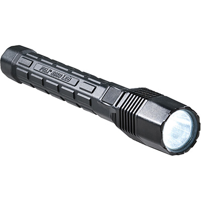 peli-8060-high-lumens-police-torch-t