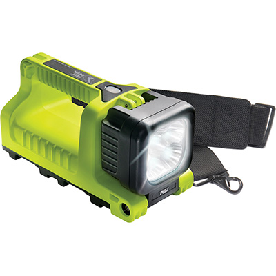 peli-9410l-large-firefighter-led-torch-t