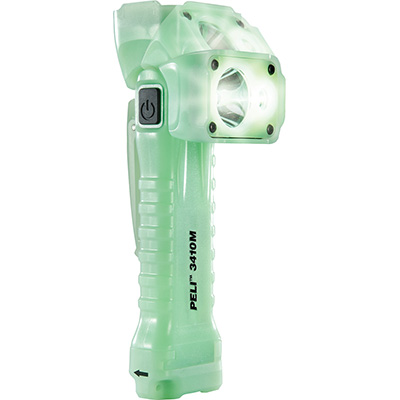 peli-adjustable-right-angle-led-torch-3410m-t