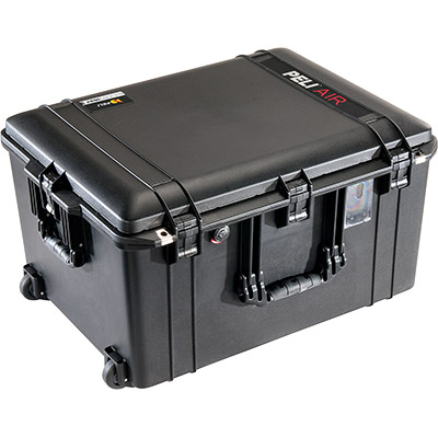 peli-air-case-1637-deep-drone-cases-t