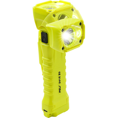 peli-atex-safety-flashlight-3410z0-zone-0-t