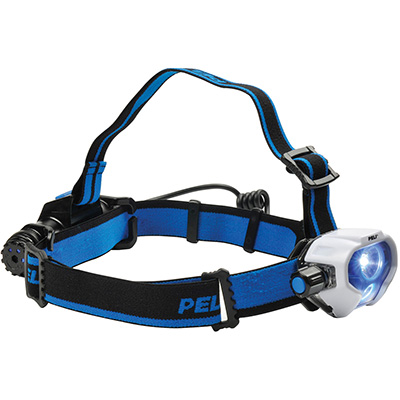 peli-bright-2780r-bright-usb-headlamp-t