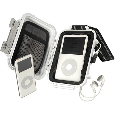peli-i1010-apple-ipod-waterproof-case-t