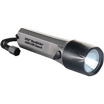 peli-light-zone-0-waterproof-safety-torches-t