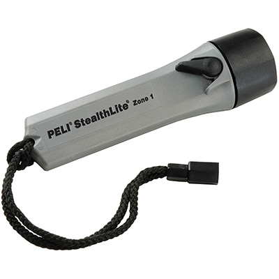 peli-light-zone-1-approved-safety-torches-t