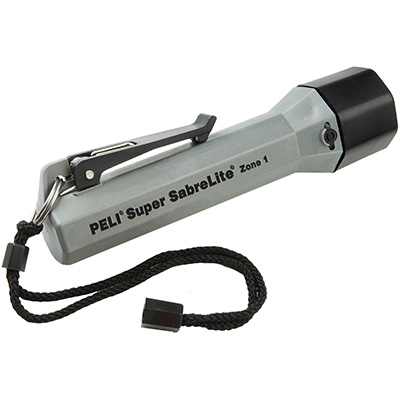 peli-light-zone-1-safety-approved-torch-t