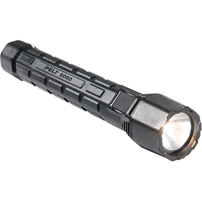 peli-m11-8050-bright-tactical-police-torch-t