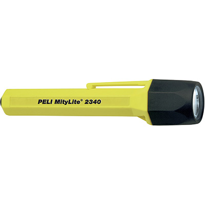 peli-mitylite-2340-yellow-safety-torch-t