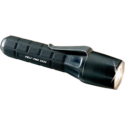 peli-pm6-3330-black-tactical-torch-t