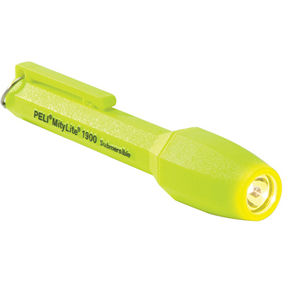 peli-products-1900-safety-certified-torch-t