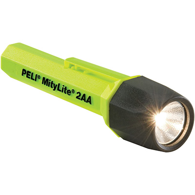 peli-products-2300-small-safety-torch-t