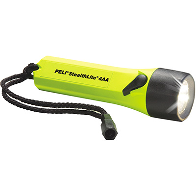 peli-products-2400-yellow-bright-torch-t